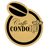 Condorè Caffè