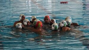 Scopri di più sull'articolo Coppa Italia: partita senza storia, l’Ortigia batte la Roma e aspetta il Savona
