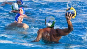 Scopri di più sull'articolo Champions League: l’Ortigia celebra il suo storico esordio con una netta vittoria
