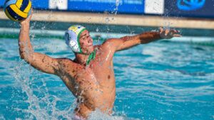 Scopri di più sull'articolo Riparte la Serie A1, l’Ortigia ospita il Salerno. Cassia: “Squadra tosta, ma siamo motivati”