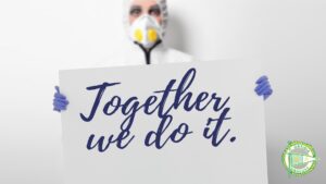 Scopri di più sull'articolo La proposta dell’Ortigia alle autorità competenti: nuovo hub vaccinale al Pala Lo Bello