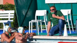 Scopri di più sull'articolo L’Ortigia all’esame Savona. Piccardo e Rocchi: “Impegno duro e Mirarchi out, ma noi daremo il massimo”