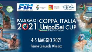 Scopri di più sull'articolo L’Ortigia rinuncia alla Coppa Italia: positivo al Covid un membro dello staff
