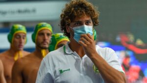 Scopri di più sull'articolo Il Telimar vince ai rigori: Ortigia quarta in Coppa Italia