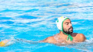 Scopri di più sull'articolo Domani si gioca! Ortigia a Trieste per la finale d’andata. Rocchi e Giacoppo: “Siamo pronti”