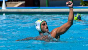 Scopri di più sull'articolo Impresa Ortigia! Ribalta Trieste e conquista 5° posto e qualificazione in Euro Cup
