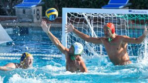 Scopri di più sull'articolo Euro Cup: l’Ortigia giocherà a Siracusa (30 settembre-3 ottobre) con Strasburgo, Ludwigsburg 08 e Peristeriou