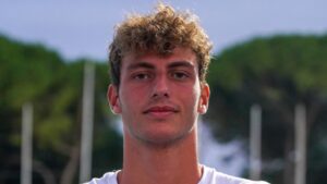 Scopri di più sull'articolo Cresce la scuola portieri dell’Ortigia: ufficiale l’arrivo da Crotone del giovane Domenico Ruggiero