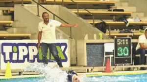 Scopri di più sull'articolo L’Ortigia supera di misura il Sabadell! Tre punti e testa del girone con il Vasas