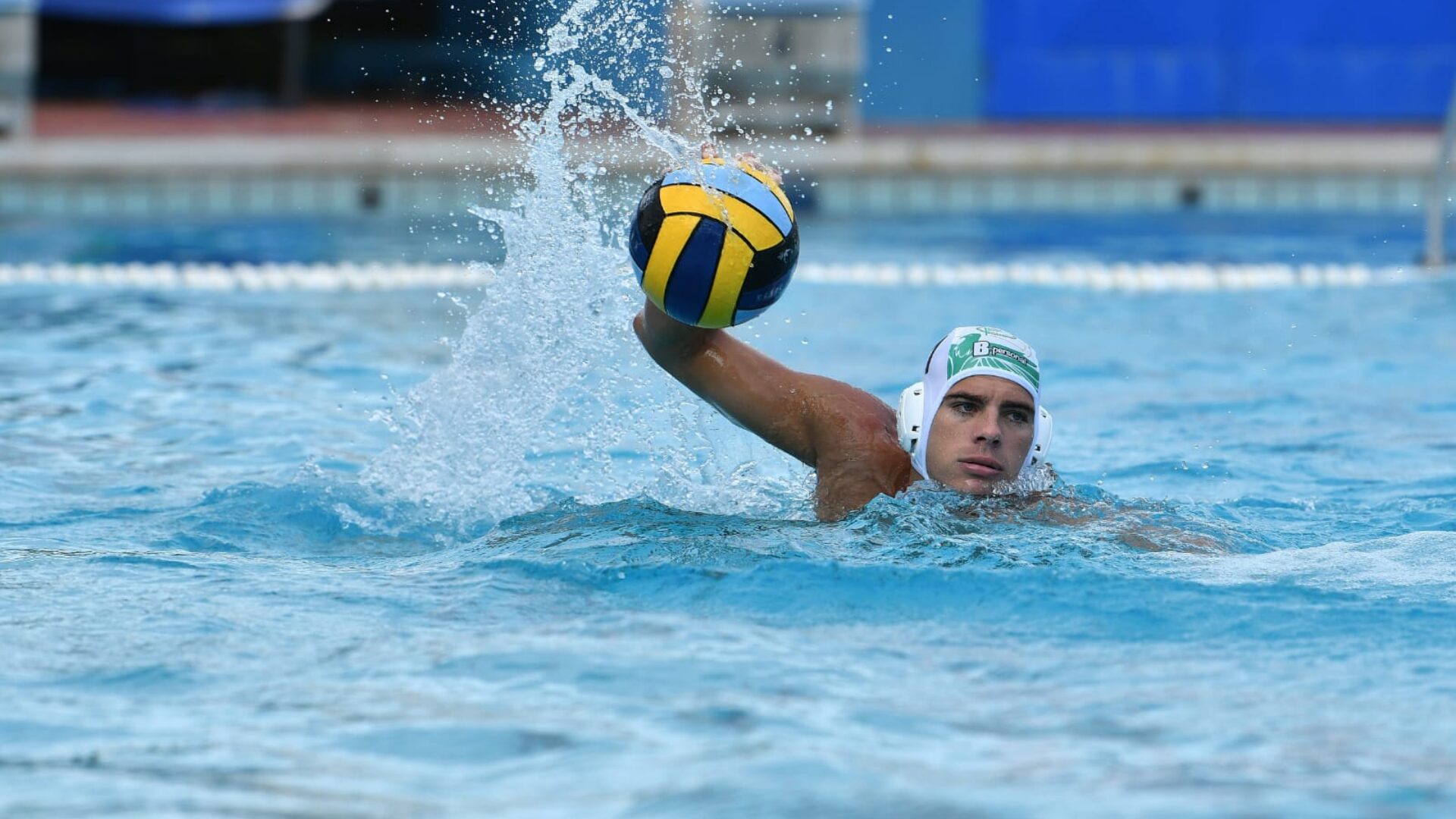 Al momento stai visualizzando L’Ortigia gioca la partita perfetta e batte lo Szolnoki 9-4. Vidovic: “Vittoria dedicata alla Sicilia”