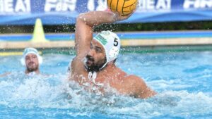Scopri di più sull'articolo L’Ortigia mette la quinta e rimane in testa alla classifica. Klikovac: “Il vero campionato inizia adesso”