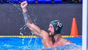 Scopri di più sull'articolo L’Ortigia fa sei su sei: vittoria di carattere a Savona! Rossi: “Partita fondamentale per il nostro cammino”