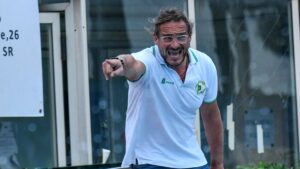 Scopri di più sull'articolo L’Ortigia a Szolnok cerca il pass per la semifinale. Piccardo e Gallo: “Loro forti, ma noi giochiamo per vincere”