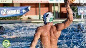 Scopri di più sull'articolo L’Ortigia all’esame Brescia. Piccardo: “Giocare con testa e umiltà”. Ferrero: “Serve lucidità da grande squadra”