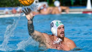 Scopri di più sull'articolo Ortigia a Palermo per la semifinale europea. Piccardo: “Crediamo nel nostro lavoro”. Rossi: “Daremo tutto”