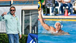 Scopri di più sull'articolo L’Ortigia sfida il Savona. Piccardo: “Partita da tripla”. Ferrero: “Il punto a Brescia ci ha dato fiducia”