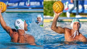 Scopri di più sull'articolo L’Ortigia riparte da Salerno. Vidovic e Gallo: “Periodo duro, vogliamo vincere per noi e per la società”