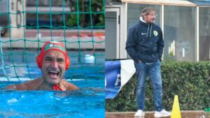 Scopri di più sull'articolo L’Ortigia fa visita al Recco. Tempesti: “Non partiamo già sconfitti”. Piccardo: “Cercheremo di fare meglio dell’andata”
