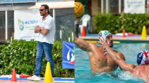 Scopri di più sull'articolo Con il Quinto, l’Ortigia si gioca la finale. Piccardo e Rossi: “Speriamo di vedere la tribuna piena”