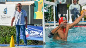 Scopri di più sull'articolo Ortigia, provaci ancora! Piccardo: “Ennesimo momento di crescita”. Tempesti: “Crediamoci fino in fondo”