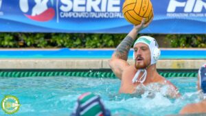Scopri di più sull'articolo Comunicato ufficiale – Simone Rossi rinnova per altre due stagioni: “Sono felice, qui mi trovo benissimo”