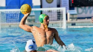 Scopri di più sull'articolo L’Ortigia vince e si qualifica da prima. Piccardo e Ferrero: “Abbiamo ancora ampi margini di crescita”