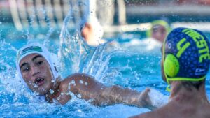 Scopri di più sull'articolo Francesco Condemi ha già voglia di ripartire: “Coppa Italia primo obiettivo, ci faremo trovare pronti”