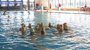 Scopri di più sull'articolo L’Ortigia vince e va in Final Eight! Piccardo e Napolitano: “Obiettivo raggiunto, ora pensiamo all’Euro Cup”