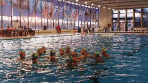 Scopri di più sull'articolo Tra Ortigia e Trieste finisce in parità. Piccardo: “Domani con la Roma, sarà la partita più difficile”