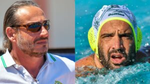 Scopri di più sull'articolo L’Ortigia si rituffa in coppa. Piccardo: “Venerdì giornata decisiva”. Di Luciano: “Concentrati e consapevoli”