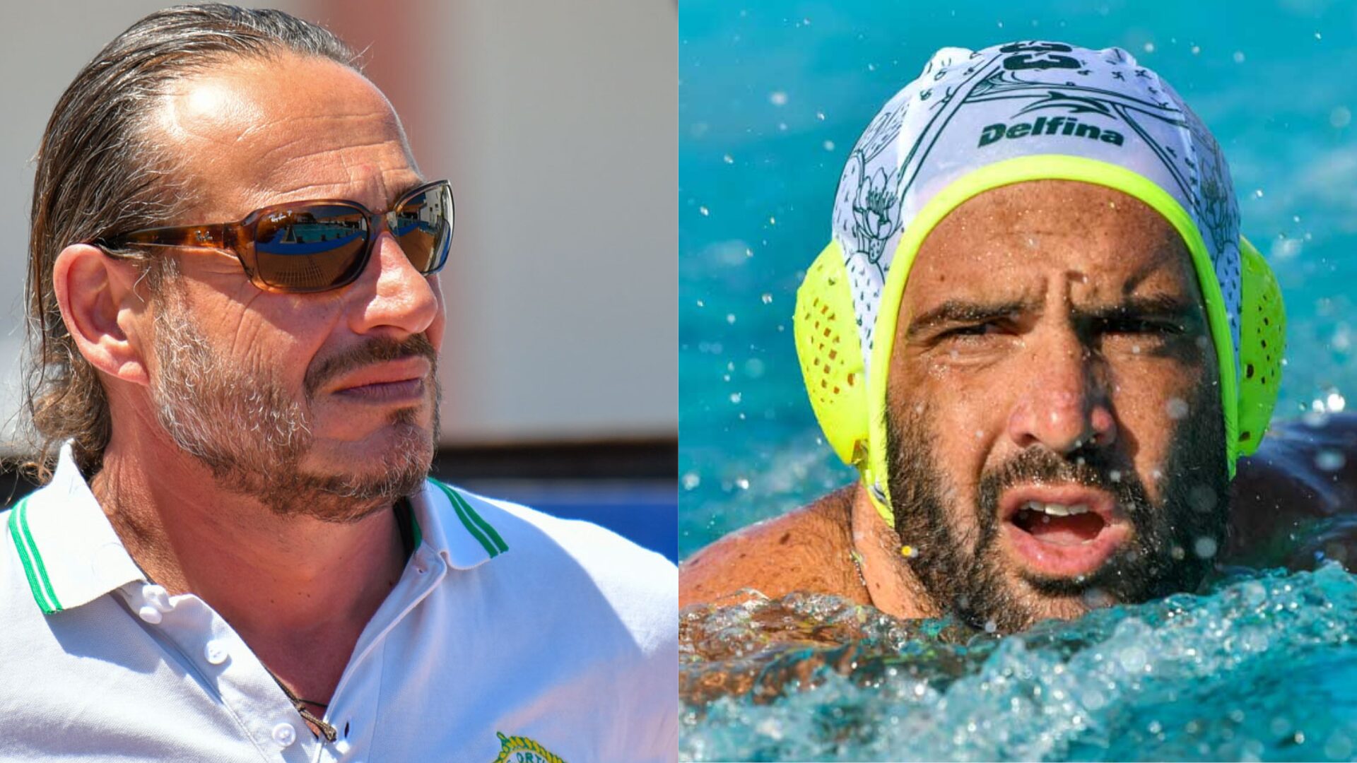 Al momento stai visualizzando L’Ortigia si rituffa in coppa. Piccardo: “Venerdì giornata decisiva”. Di Luciano: “Concentrati e consapevoli”