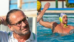Scopri di più sull'articolo L’Ortigia sfida il Telimar. Piccardo: “Fondamentale non sbagliare approccio”. Rossi: “A Palermo per vincere”