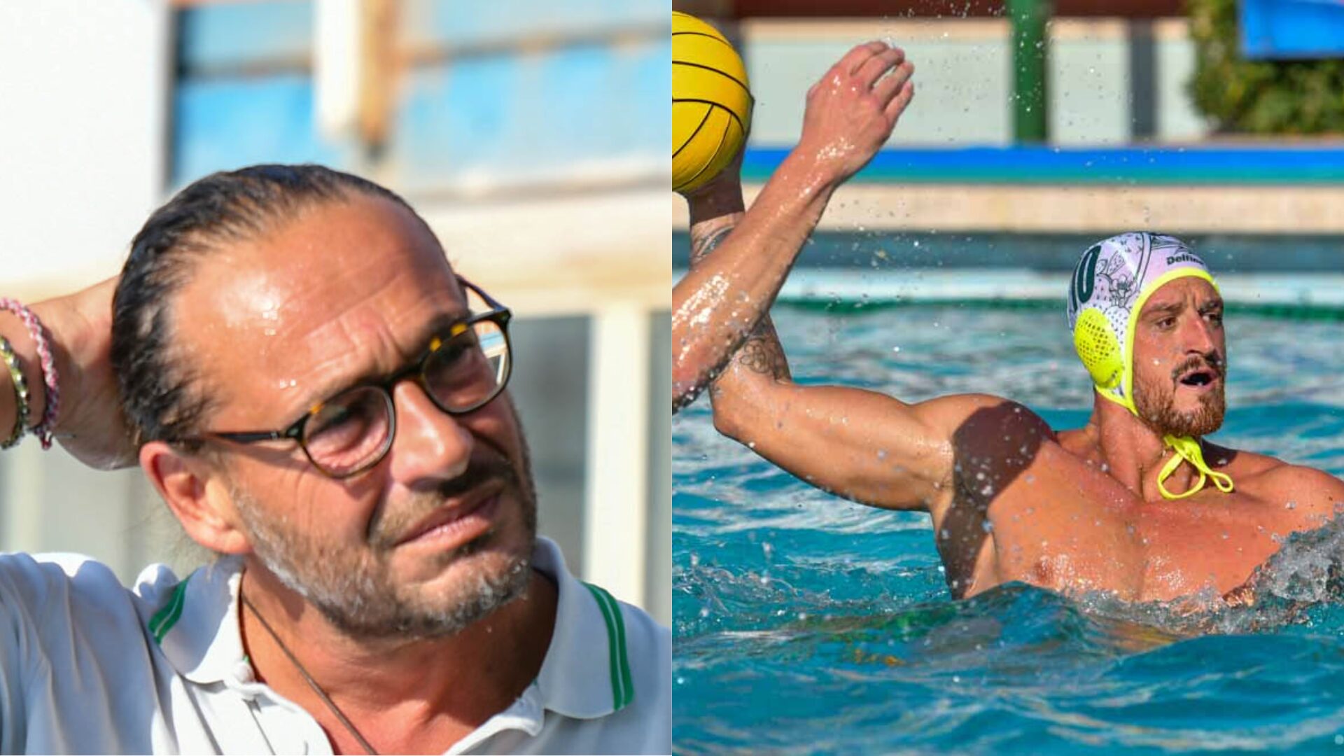 Al momento stai visualizzando L’Ortigia sfida il Telimar. Piccardo: “Fondamentale non sbagliare approccio”. Rossi: “A Palermo per vincere”