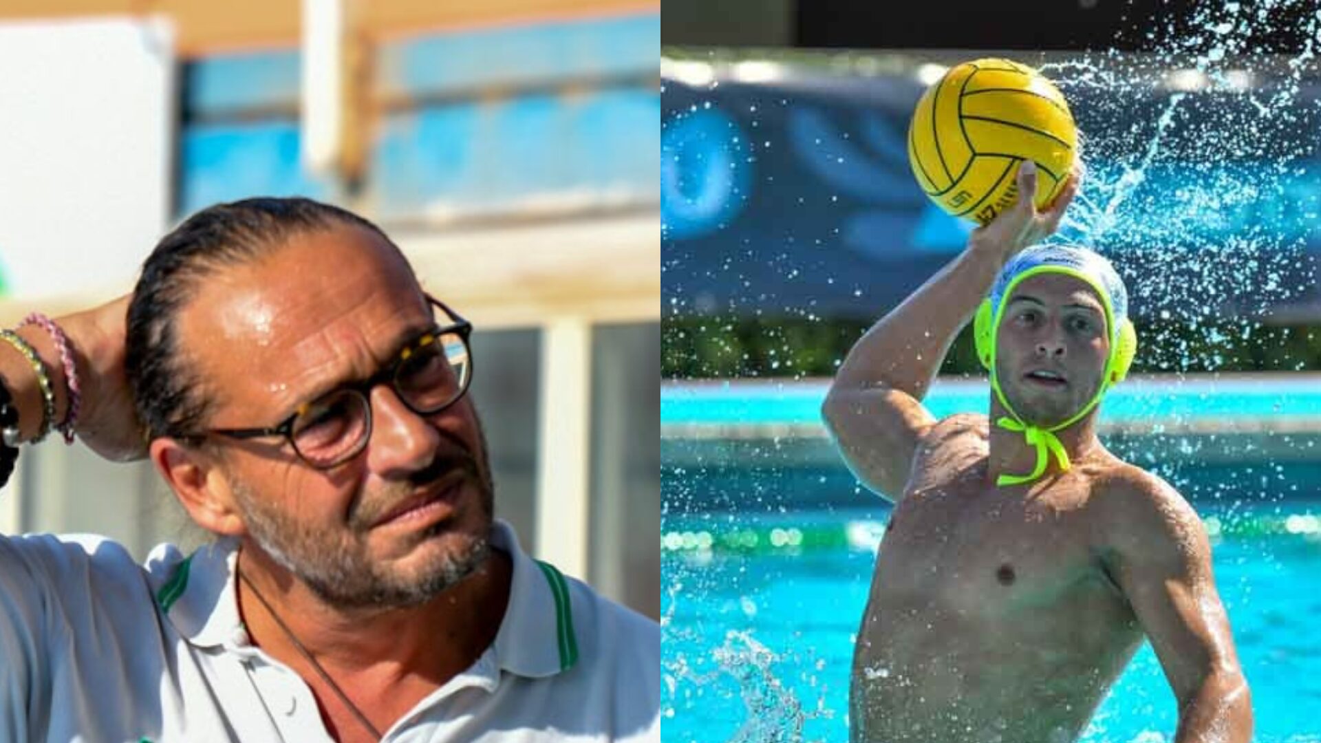 Al momento stai visualizzando Serie A1, l’Ortigia ospita il Bogliasco. Piccardo: “Grande voglia di iniziare”. Ferrero: “Per me gara particolare”