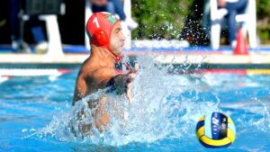 Scopri di più sull'articolo Euro Cup, Tempesti suona la carica: “Abbiamo i mezzi e le potenzialità per arrivare in alto”