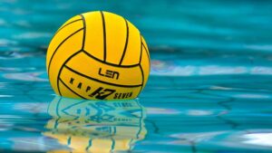 Scopri di più sull'articolo Euro Cup, sorteggio 2° turno: Ortigia in Romania nel gruppo F. Coach Piccardo: “Girone insidioso”