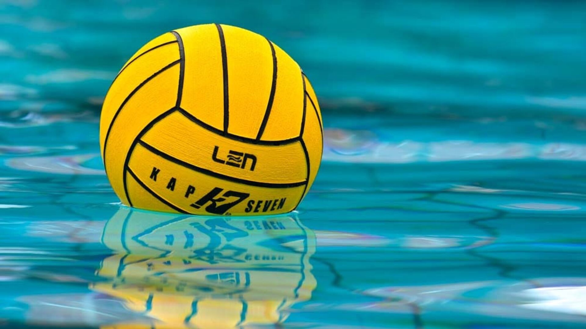 Al momento stai visualizzando Euro Cup, sorteggio 2° turno: Ortigia in Romania nel gruppo F. Coach Piccardo: “Girone insidioso”