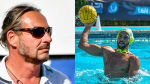 Scopri di più sull'articolo Piccardo non si fida del Bologna: “Dovremo stare sul pezzo”. Gorrìa: “Sarà una prova per la nostra crescita”