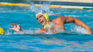 Scopri di più sull'articolo L’Ortigia più bella espugna Palermo. Piccardo: “Il merito va ai ragazzi”. Vidovic: “Abbiamo giocato da squadra”
