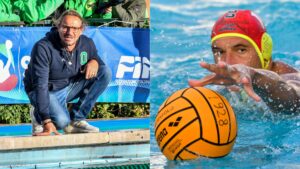 Scopri di più sull'articolo L’Ortigia contro il Salerno per ripartire. Tempesti: “Siamo forti, bisogna ritrovare fiducia”. Piccardo: “Ci prepariamo al meglio, malgrado tutto”