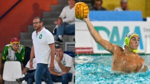 Scopri di più sull'articolo L’Ortigia attende l’Anzio. Piccardo: “Situazione non facile, ma siamo concentrati”. Andrea Condemi: “Gara importante per il futuro”