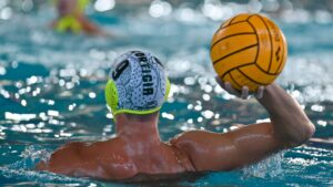 Scopri di più sull'articolo Un’Ortigia dai due volti centra la semifinale! Piccardo: “Troppo nervosi, abbiamo complicato la partita”. Condemi: “Tanti errori anche per merito del Posillipo”
