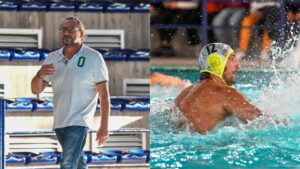 Scopri di più sull'articolo Coppa Italia, l’Ortigia insegue la storia. Piccardo: “Vogliamo migliorare il quarto posto”. Napolitano: “Il Posillipo si è ritrovato, sarà una battaglia”