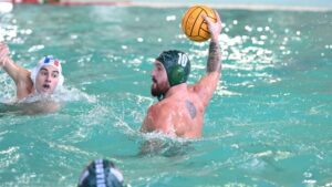 Scopri di più sull'articolo Ortigia, il derby è tuo! Piccardo: “Prova di grande maturità e intelligenza”. Rossi: “Decisivo il break alla fine del terzo tempo”