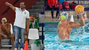 Scopri di più sull'articolo Per l’Ortigia, domani, esame di maturità. Piccardo: “Per qualità, Trieste è la terza forza in A1”. Vidovic: “Non bisogna pensare più a ieri, ma solo a domani”