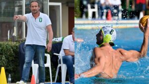 Scopri di più sull'articolo L’Ortigia ad Anzio per il terzo posto. Piccardo: “Servono attenzione difensiva e profondità in avanti”. Gorrìa: “Consapevoli dell’importanza del match”