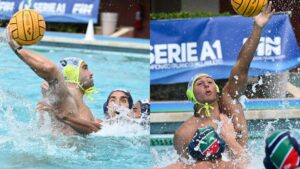 Scopri di più sull'articolo L’Ortigia a Palermo per segnare il punto finale. Di Luciano: “Non sarà facile, ma abbiamo le capacità per riuscirci”. Carnesecchi: “Sarà decisivo l’aspetto mentale”