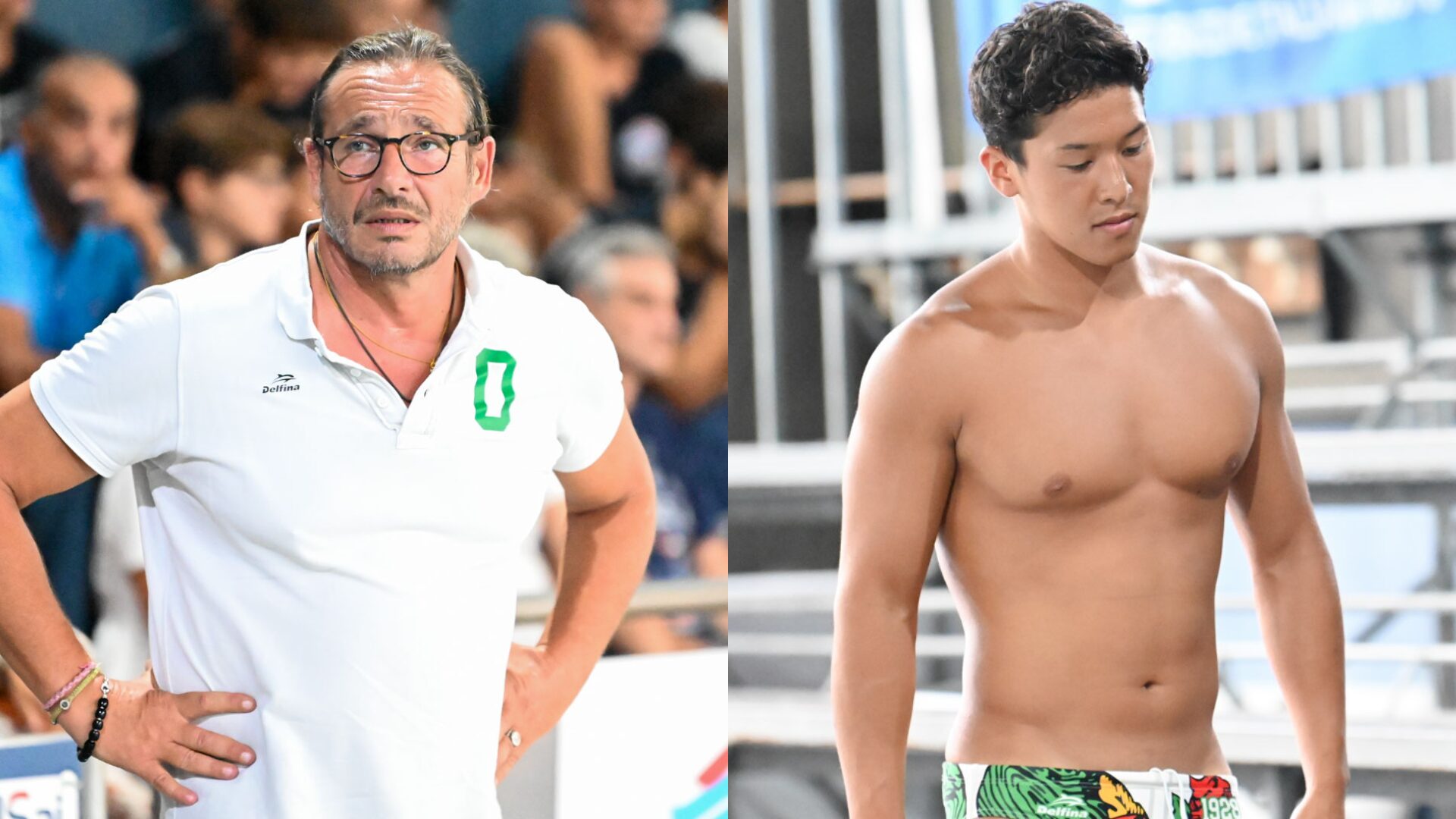 Al momento stai visualizzando Ortigia, inizia la caccia all’Euro Cup. Piccardo: “Dovremo migliorare in difesa e restare lucidi nelle difficoltà”. Inaba: “Siamo un’ottima squadra, possiamo farcela”