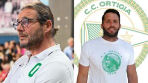 Scopri di più sull'articolo Coppa Italia, l’Ortigia cerca la Final Eight. Piccardo: “Dopo la Champions, più condizione e consapevolezza”. La Rosa: “Vogliamo vincere e migliorare il gioco”