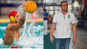 Scopri di più sull'articolo L’Ortigia riparte dalla Champions League. Piccardo: “Dovremo essere coesi a ogni livello”. Tempesti: “Siamo una squadra forte, tutto può succedere”